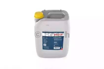 bosch-1987479114