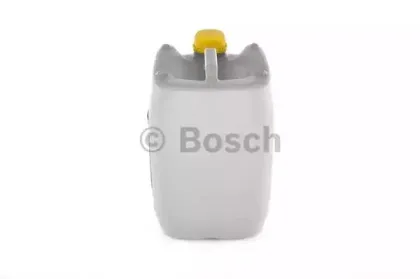 bosch-1987479114