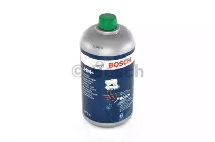 bosch-1987479124