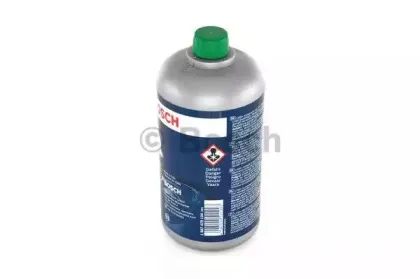 bosch-1987479124