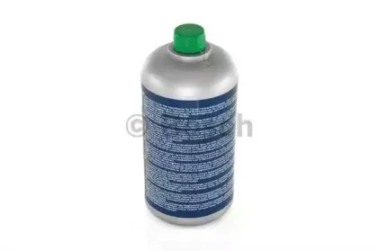 bosch-1987479124