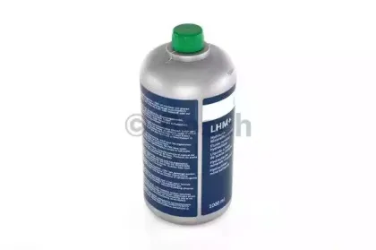 bosch-1987479124