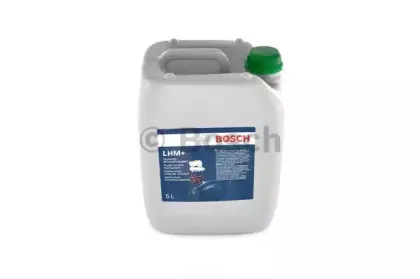 bosch-1987479125