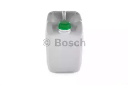 bosch-1987479125