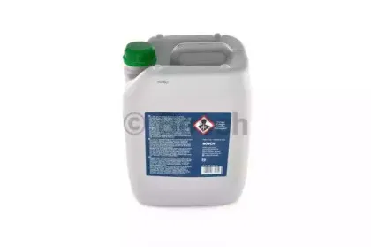 bosch-1987479125