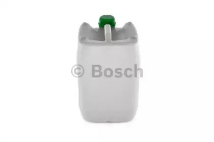 bosch-1987479125