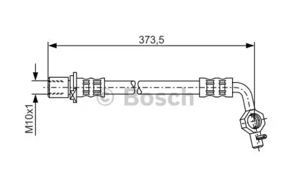 1 987 481 040 BOSCH