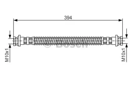 bosch-1987481123