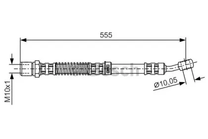 bosch-1987481144