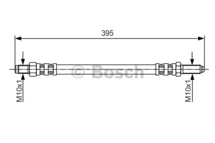 1 987 481 213 BOSCH
