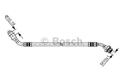 1 987 481 227 BOSCH