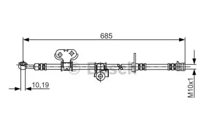 bosch-1987481245
