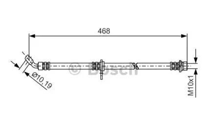 bosch-1987481246