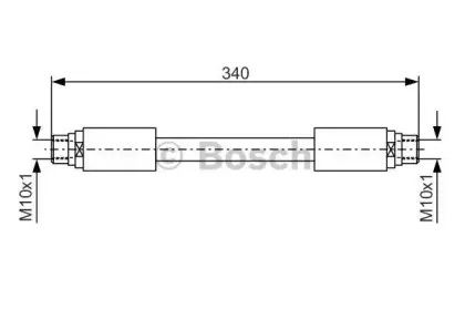 bosch-1987481301