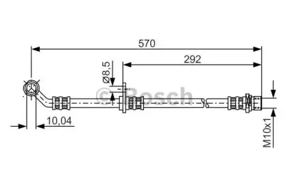 bosch-1987481303