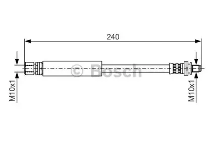 1 987 481 352 BOSCH