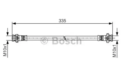 bosch-1987481477