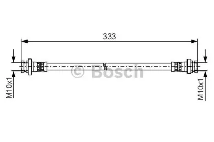 bosch-1987481478