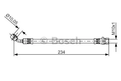 bosch-1987481479
