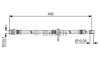 bosch-1987481513