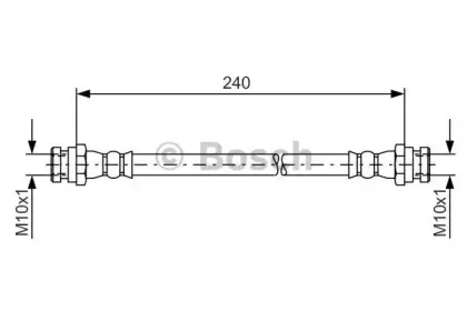 bosch-1987481553