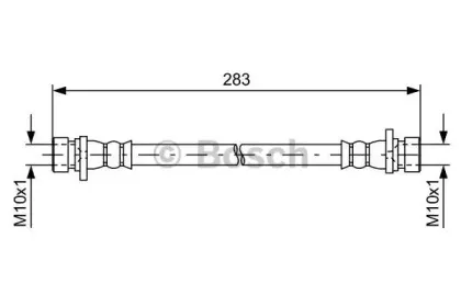bosch-1987481620