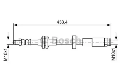 bosch-1987481726
