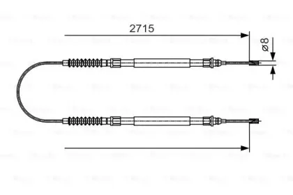 bosch-1987482003