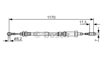 bosch-1987482004