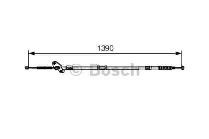 bosch-1987482060