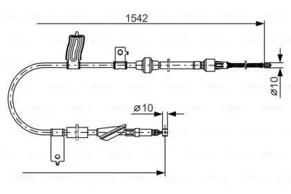 1 987 482 084 BOSCH