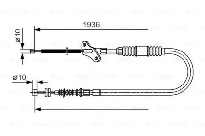 bosch-1987482111