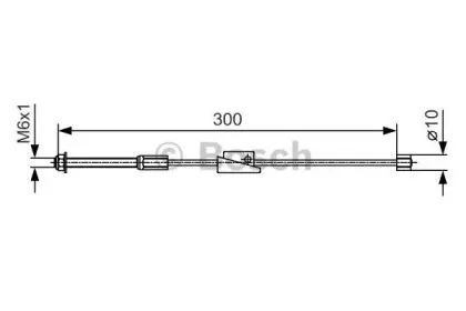 bosch-1987482132