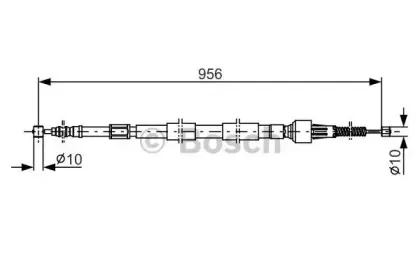bosch-1987482162