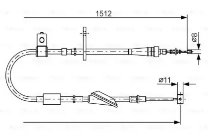 bosch-1987482176