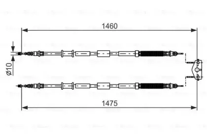 bosch-1987482198
