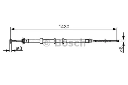 bosch-1987482240