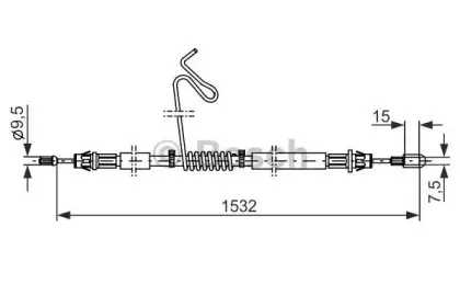bosch-1987482277