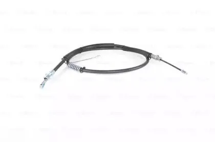 bosch-1987482277