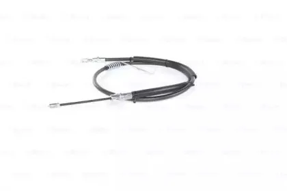 bosch-1987482277