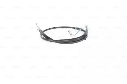 bosch-1987482277
