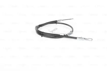 bosch-1987482277