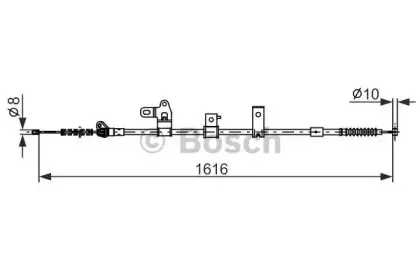 bosch-1987482307