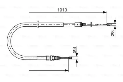bosch-1987482323