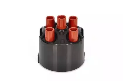 bosch-1987482600