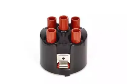 bosch-1987482600