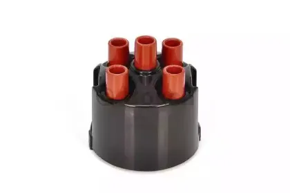 bosch-1987482600