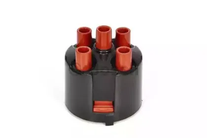 bosch-1987482600
