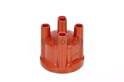 1 987 482 601 BOSCH Крышка распределителя зажигания