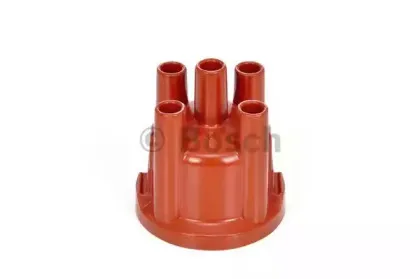 bosch-1987482601